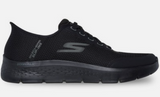 Skechers Slip-ins: GO WALK Flex