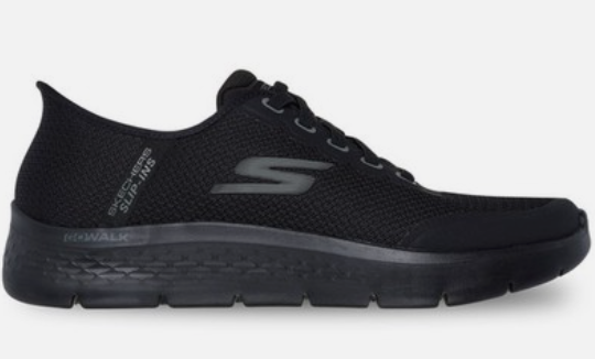Skechers Slip-ins: GO WALK Flex
