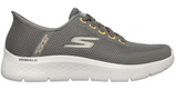 Skechers Slip-ins: GO WALK Flex