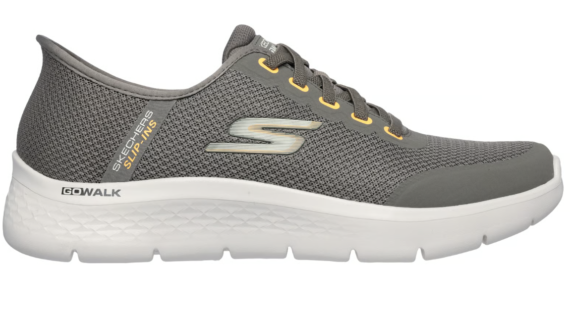 Skechers Slip-ins: GO WALK Flex