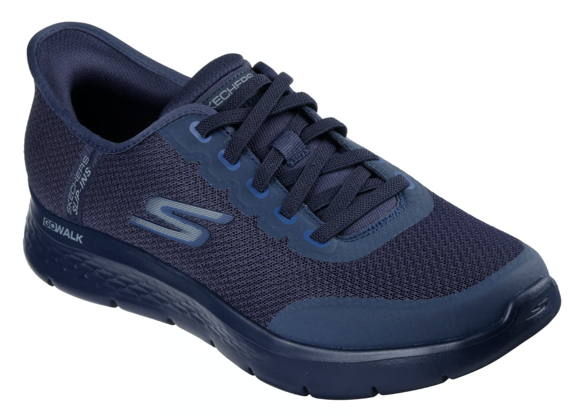 Skechers Slip-ins: GO WALK Flex