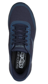 Skechers Slip-ins: GO WALK Flex