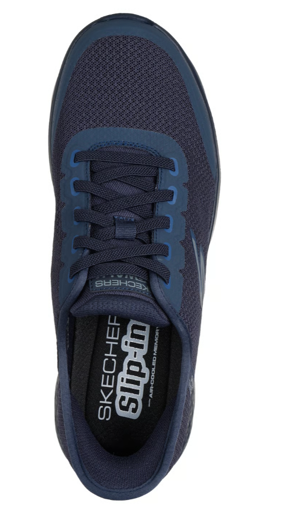 Skechers Slip-ins: GO WALK Flex