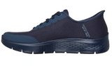 Skechers Slip-ins: GO WALK Flex