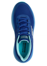 Max Cushioning Endeavour