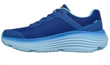 Max Cushioning Endeavour