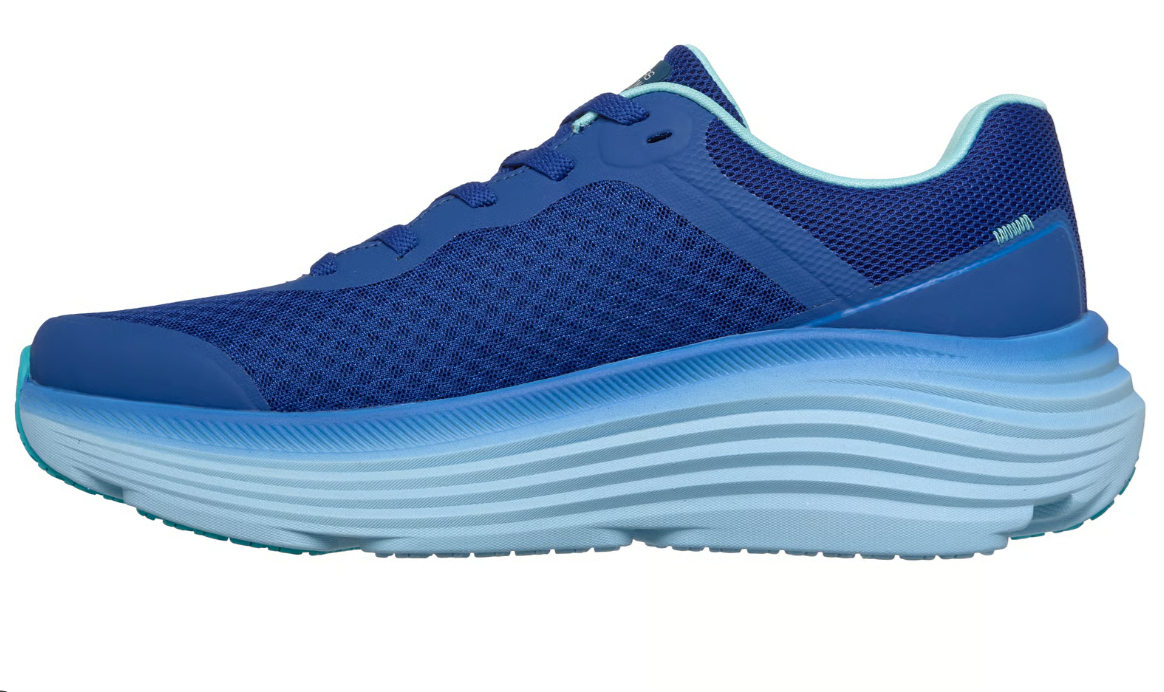 Max Cushioning Endeavour