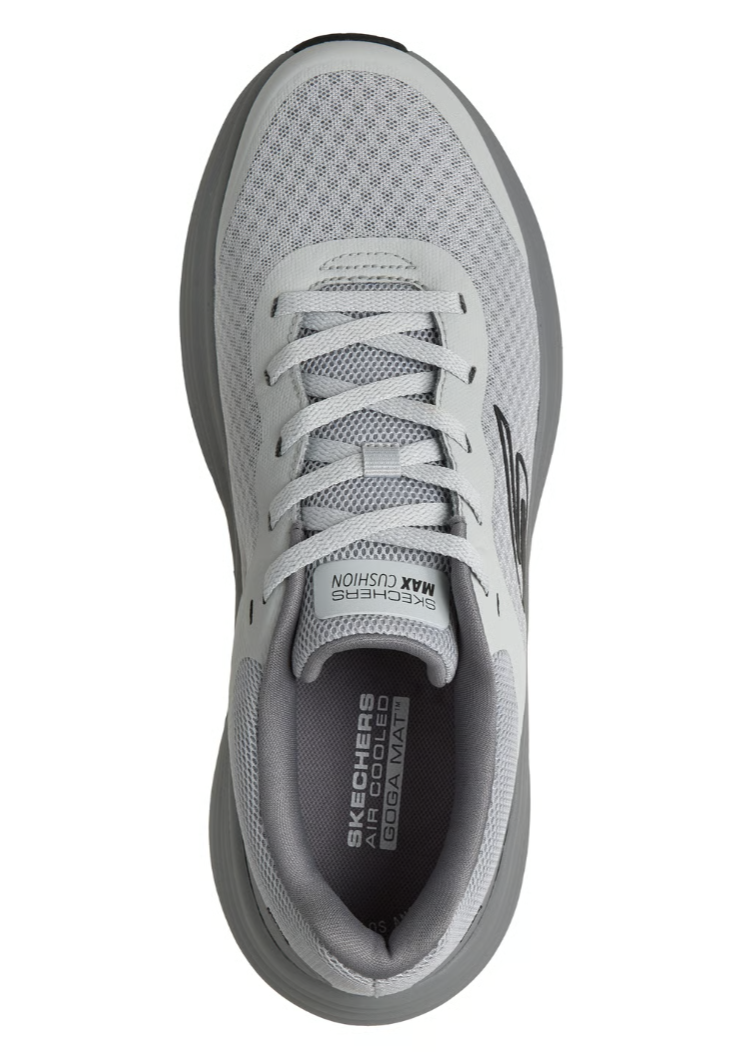 Max Cushioning Endeavour