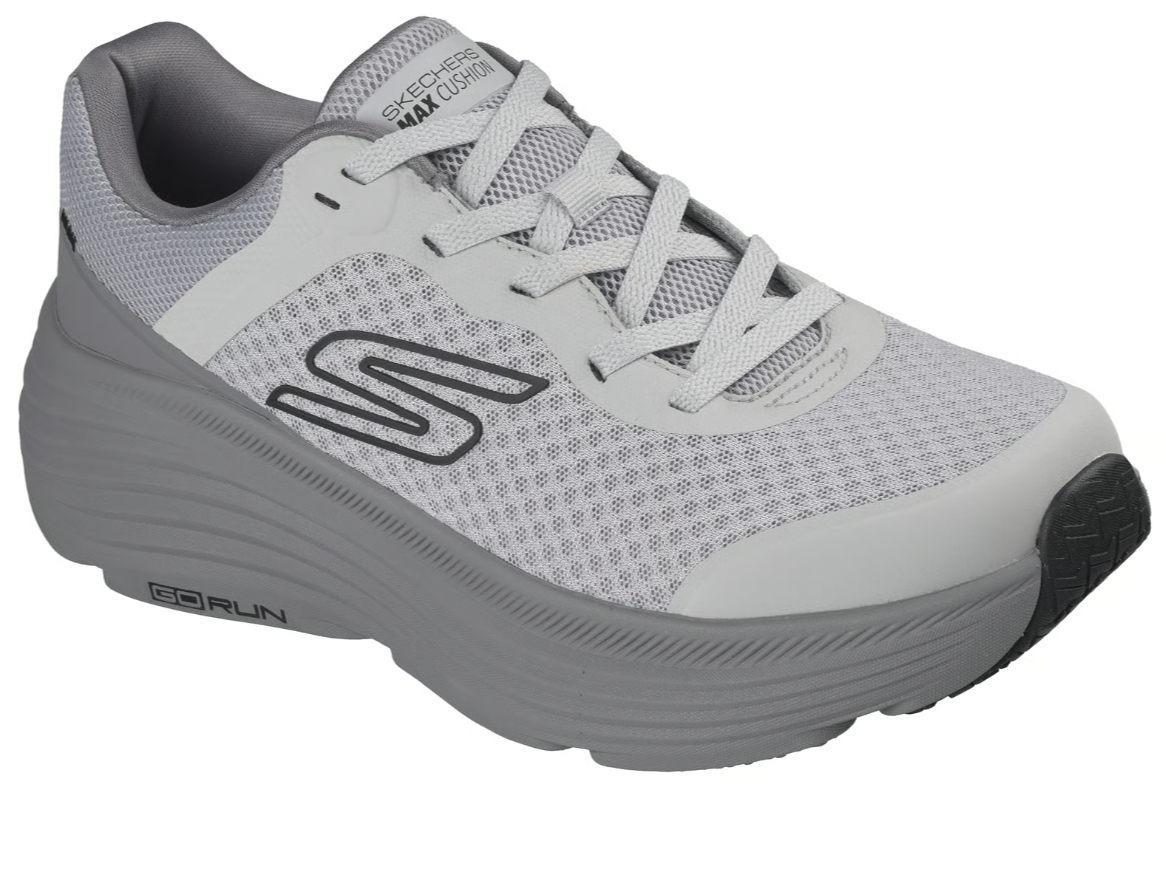 Max Cushioning Endeavour