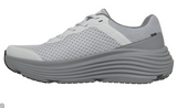 Max Cushioning Endeavour