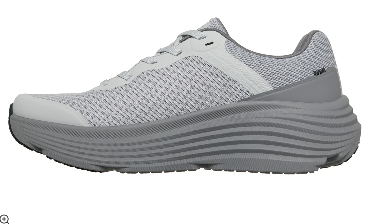 Max Cushioning Endeavour