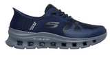Skechers Slip-ins: Glide-Step Pro