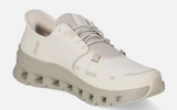 Skechers Slip-ins: Glide-Step Pro