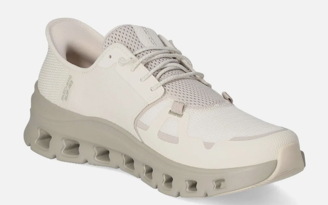 Skechers Slip-ins: Glide-Step Pro