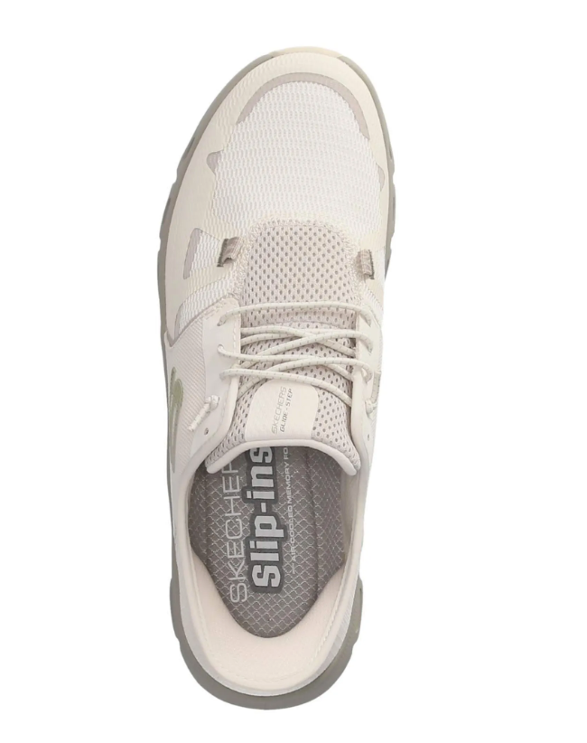 Skechers Slip-ins: Glide-Step Pro