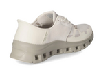 Skechers Slip-ins: Glide-Step Pro