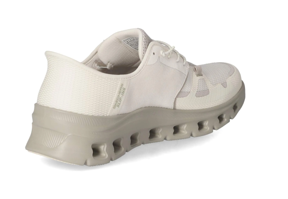 Skechers Slip-ins: Glide-Step Pro