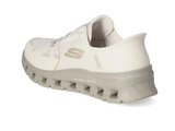 Skechers Slip-ins: Glide-Step Pro
