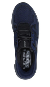 Skechers Slip-ins: Glide-Step Pro