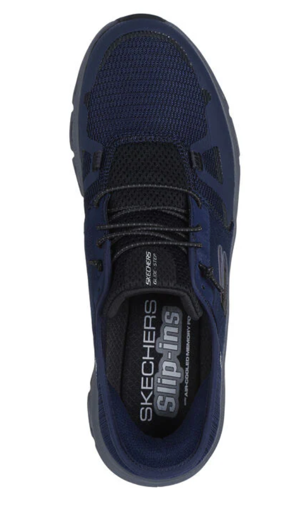 Skechers Slip-ins: Glide-Step Pro
