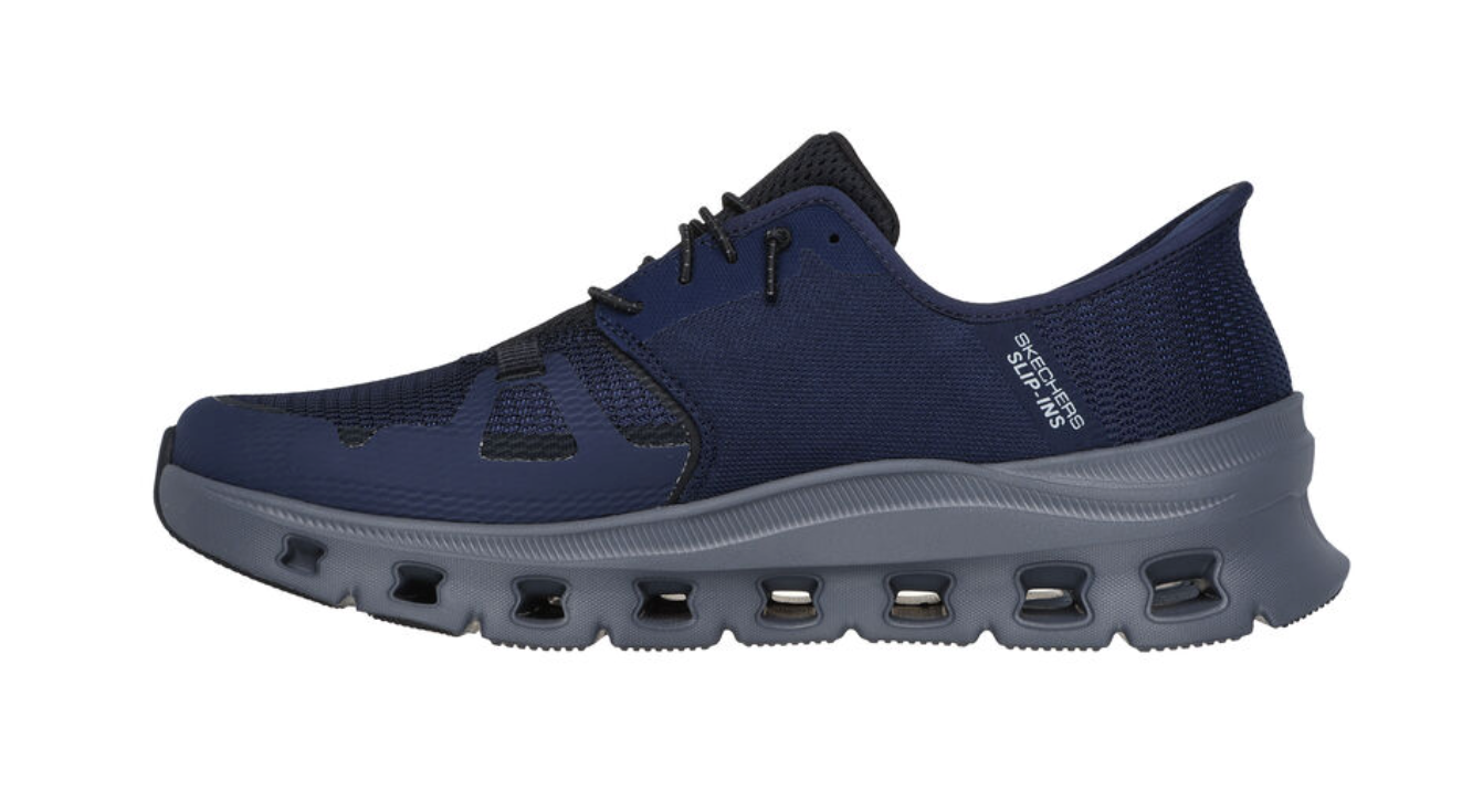 Skechers Slip-ins: Glide-Step Pro