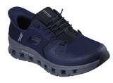 Skechers Slip-ins: Glide-Step Pro