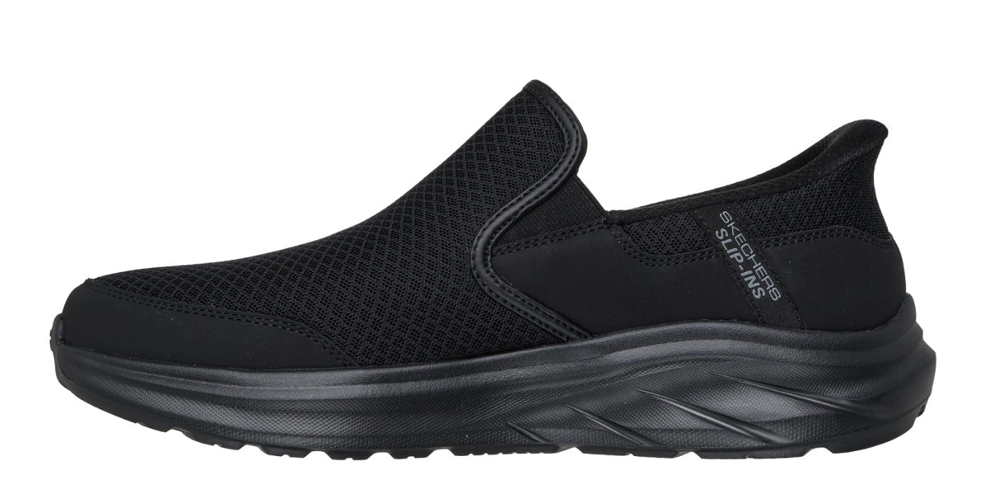 Skechers Slip-ins Relaxed Fit Equalizer