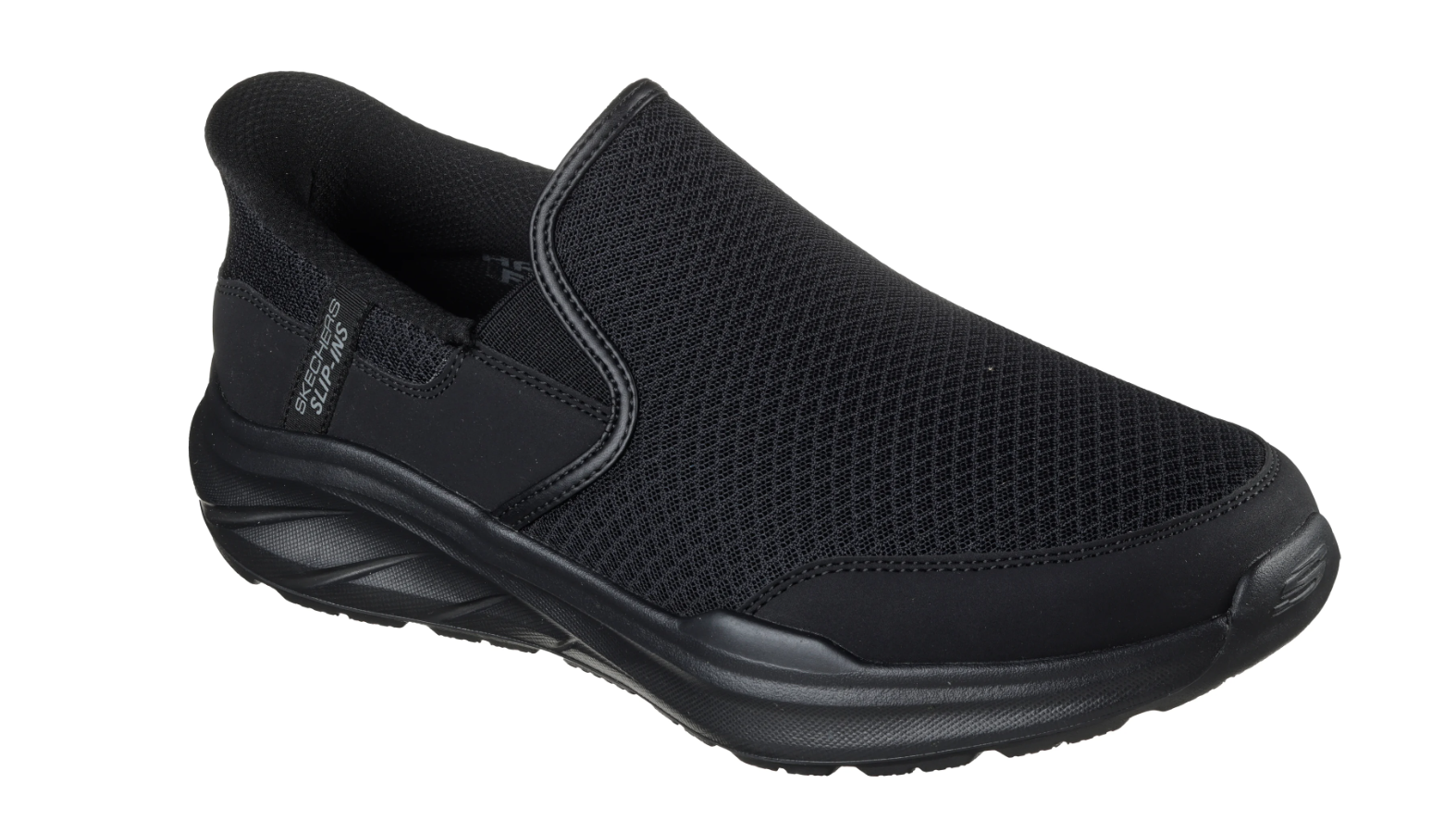 Skechers Slip-ins Relaxed Fit Equalizer