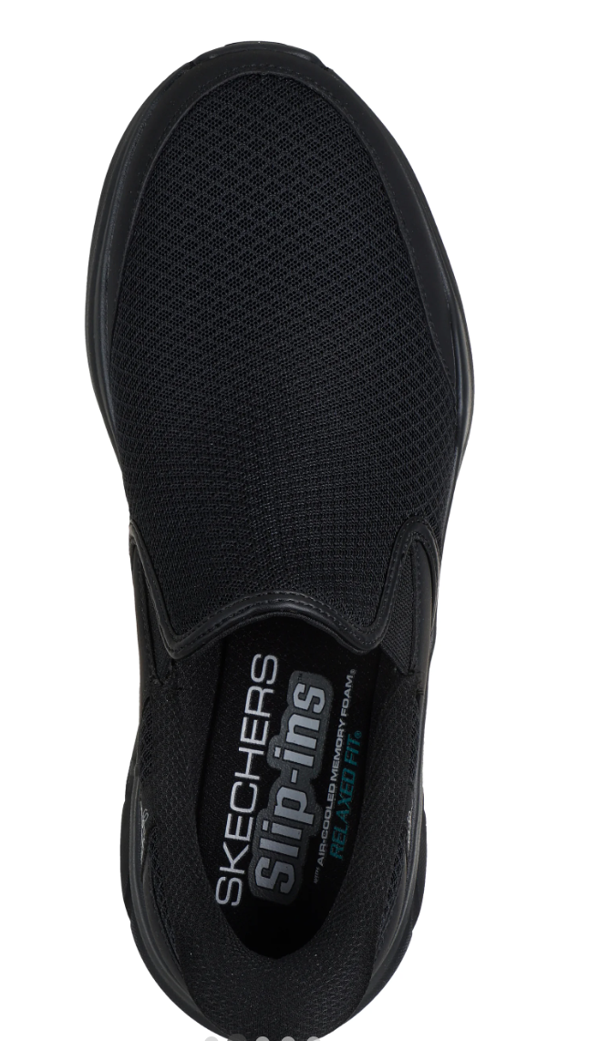 Skechers Slip-ins Relaxed Fit Equalizer