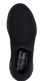 Skechers Slip-ins Relaxed Fit Equalizer