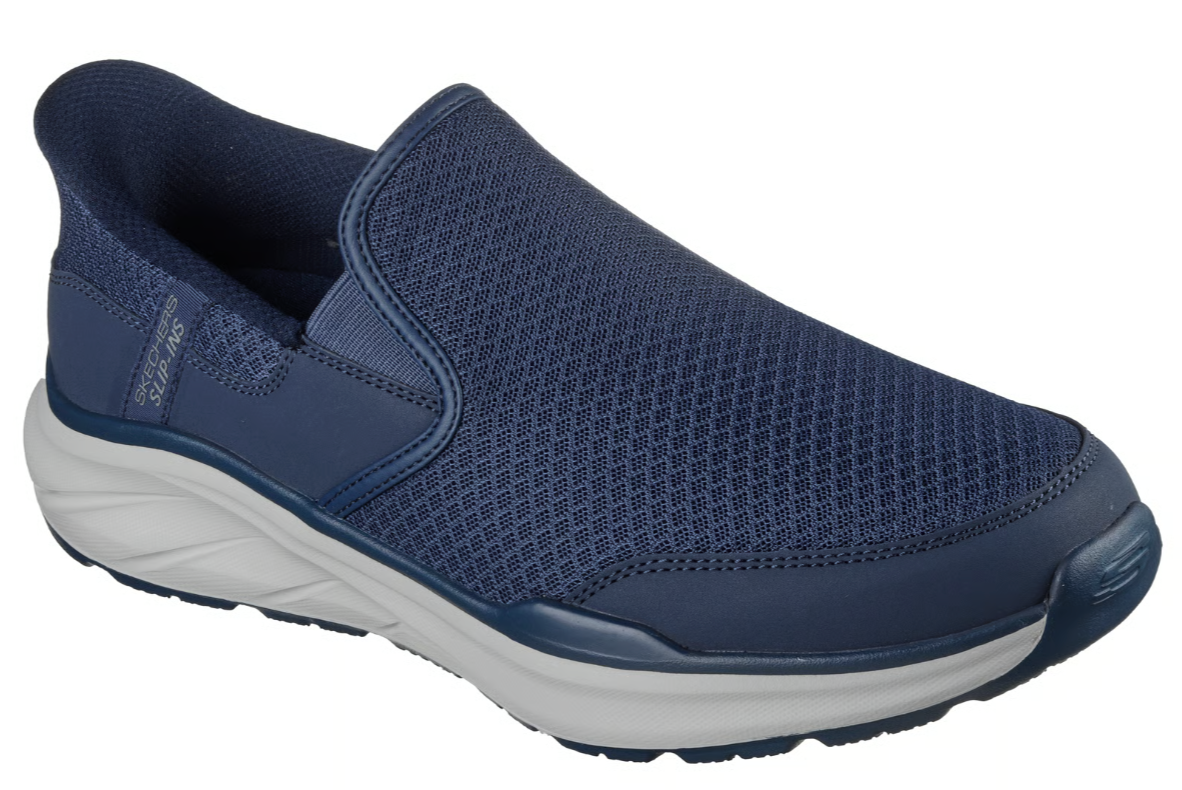 Skechers Slip-ins Relaxed Fit Equalizer