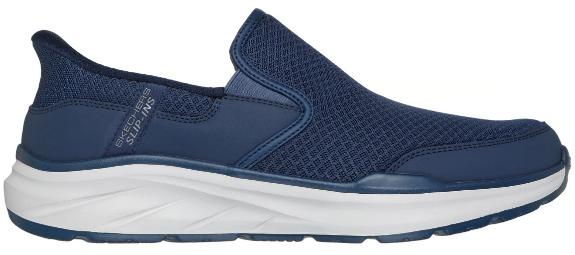 Skechers Slip-ins Relaxed Fit Equalizer
