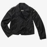 Chiodo Nylon ZAMORA