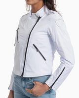Chiodo Nylon ZAMORA