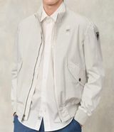 Bomber leggero BADGER
