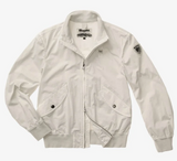 Bomber leggero BADGER
