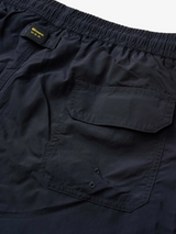Boxer mare lucido Glenham Blauer