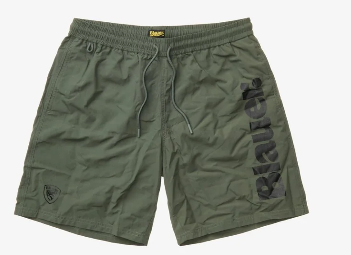 Boxer mare lucido Glenham Blauer