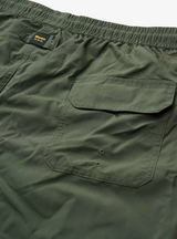 Boxer mare lucido Glenham Blauer