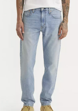 Jeans 502™ Affusolati