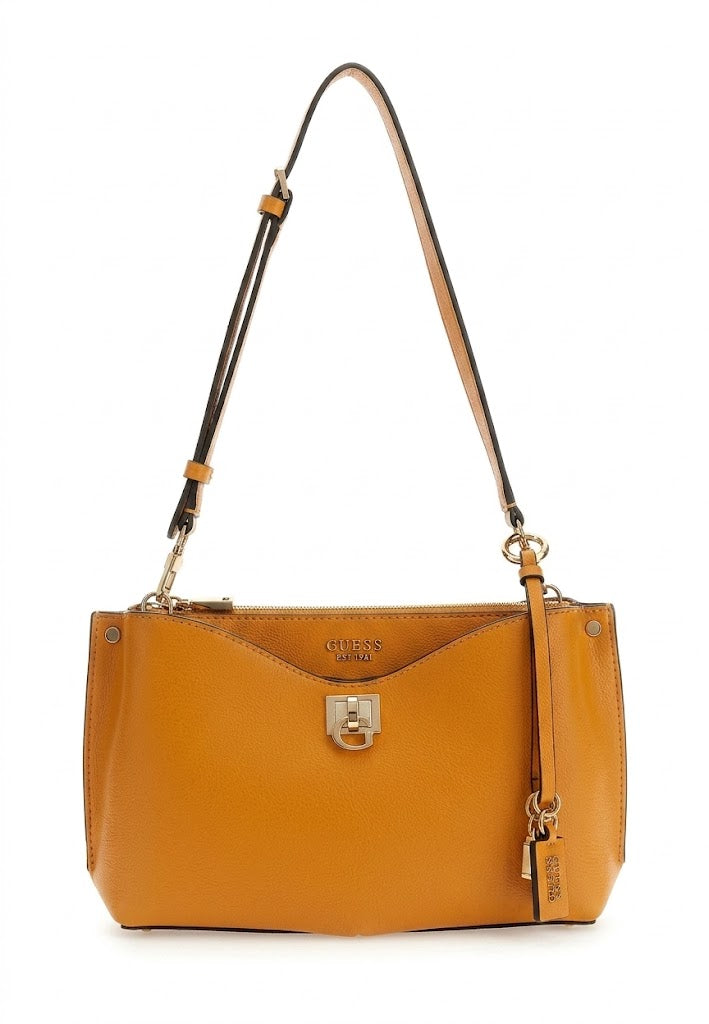 Borsa a spalla Guess