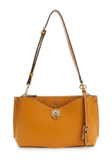 Borsa a spalla Guess