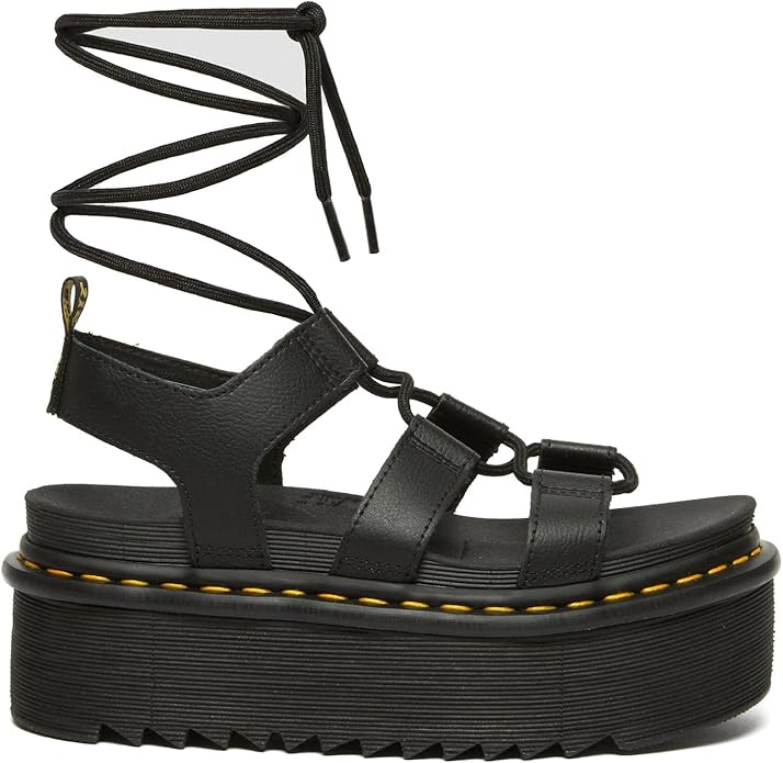 COL::black