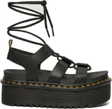COL::black