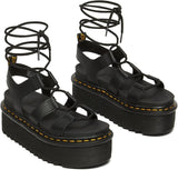 COL::black::2