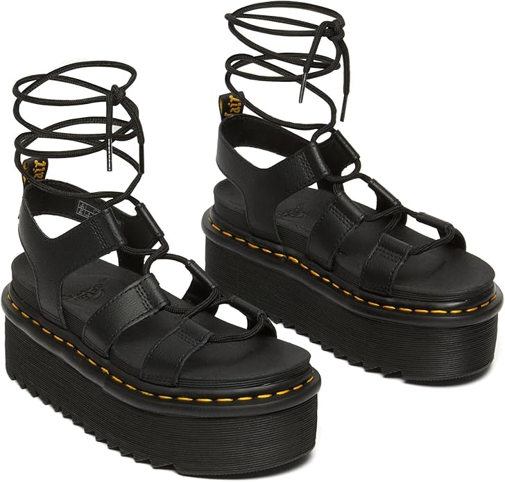 COL::black::2