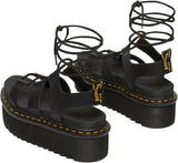 COL::black::3