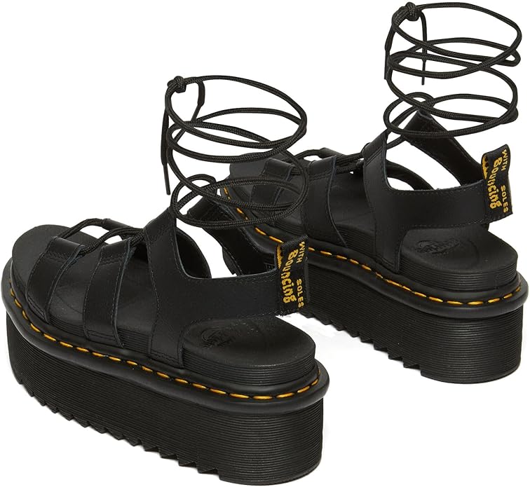 COL::black::3