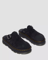 COL::black::2