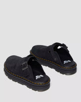 COL::black::3